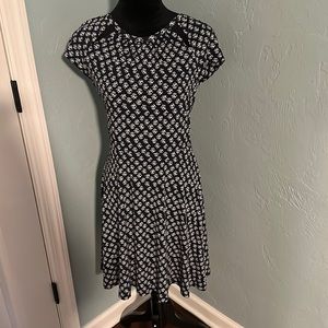 Michael Kors Dress